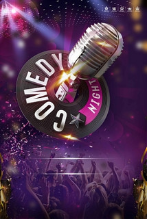 聊城商务ktv收费标准怎么算-临清市ktv预定